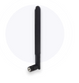 Teltonika PR14RD35 Network Antenna RP-SMA 3.5 dBi