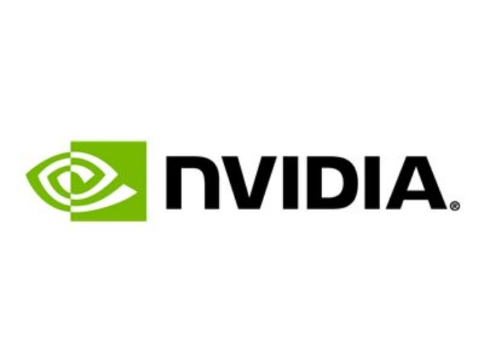Nvidia