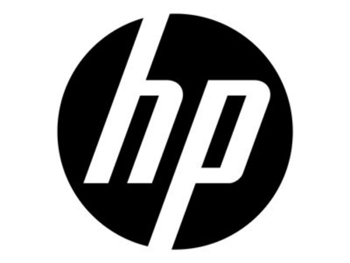 HP inc. SATA Cable Kit