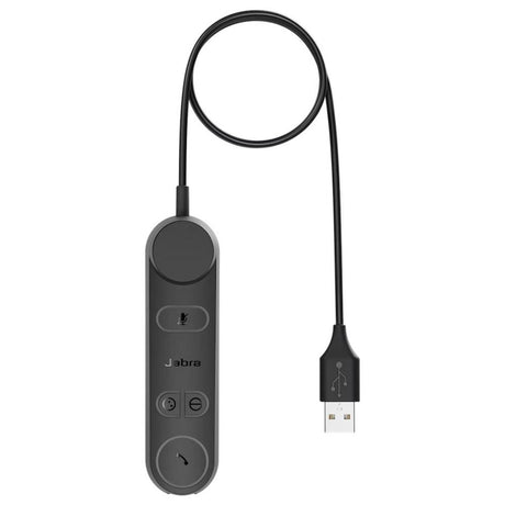 Jabra Engage 50 II Link Headset