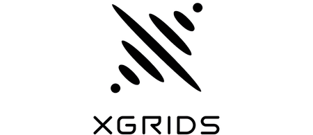 Xgrids Pomiarowy Modul RTK Lixel L2 Pro