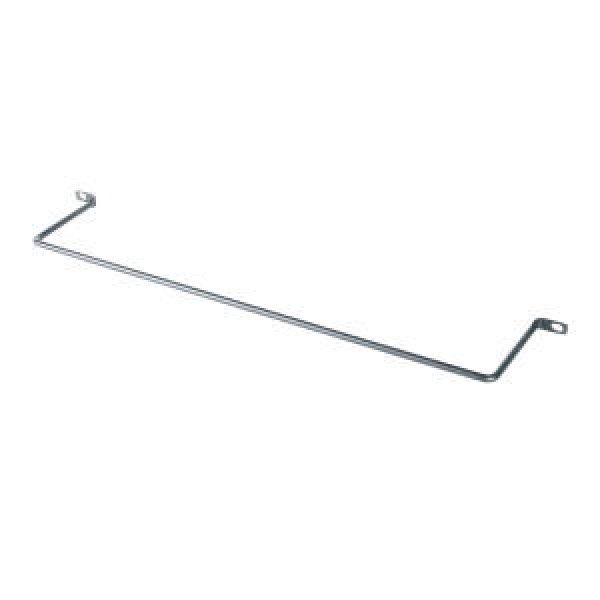 Middle Atlantic LBP-4R90 Lace Bar