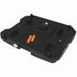Havis Cradle For Dell Pro Rugged 14 & 13, 5430, 7330, 5420, 5424, & 7424 Notebooks - DS-DELL-433-R