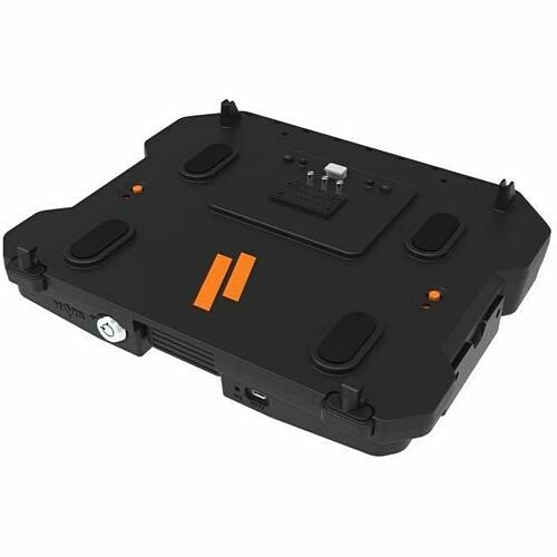 Havis Cradle For Dell Pro Rugged 14 & 13, 5430, 7330, 5420, 5424, & 7424 Notebooks - DS-DELL-433-R