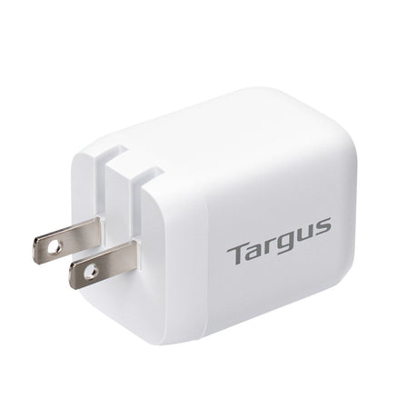 Targus 65W Multi-Port GaN Wall Charger