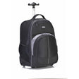 Targus Pro-tek Tech Backpack 16, Black