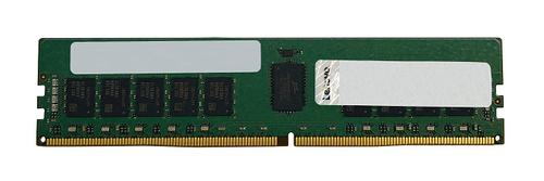 Lenovo Memory Module 16 Gb 1 X 16 Gb