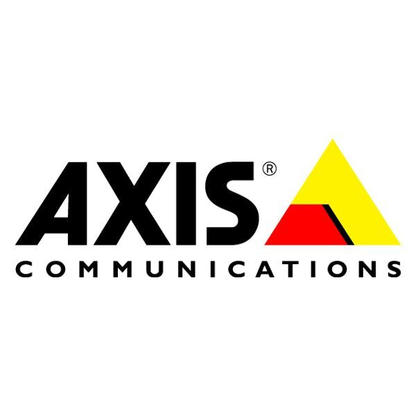 Axis Communications Lens M14 7.6 Mm F2.0 IR