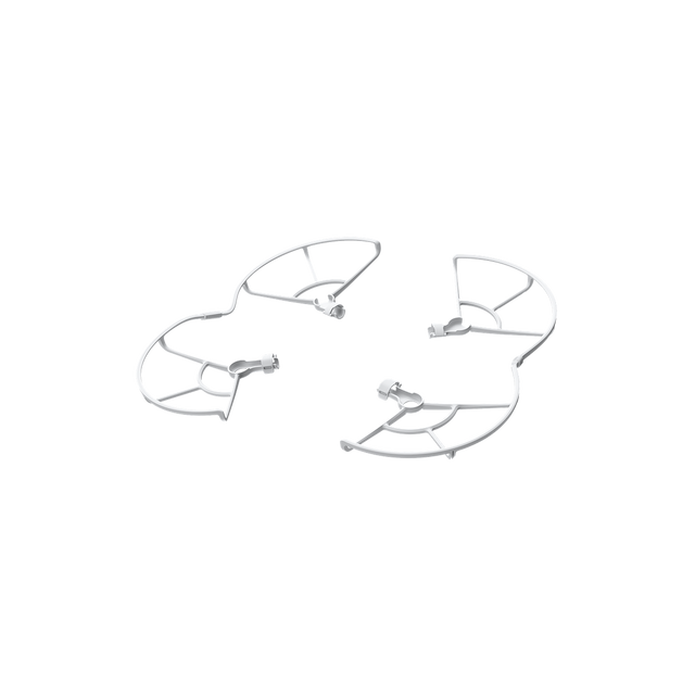 Antigravity A1 Propeller Guards