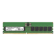 Micron Memory Module 32 Gb 1 X 32 Gb