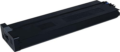 Sharp Black Toner Cartridge for Use in Mx4100n Mx4101n Mx5000n Mx50001n Estimate