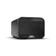 SanDisk Professional 52TB G-RAID Project 2 - External Hard Drive HDD, Thunderbolt 3, USB (10Gbps), 7200RPM Ultrastar Hard Drive, Up to 540MB/s Read - SDPHK2H-052T-NBAAD