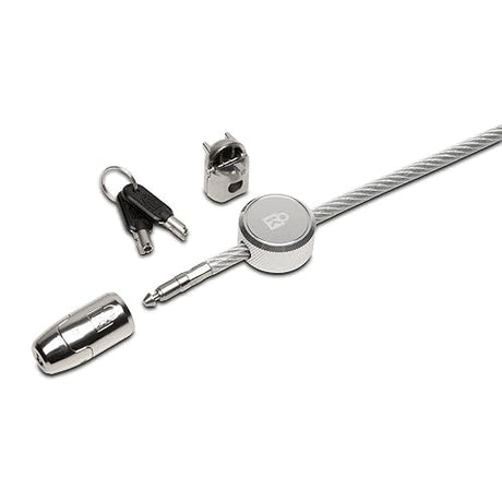 Kensington Mac Pro & Pro Display XDR Locking kit - Standard Keyed (K65610WW)