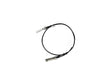 Aruba 25G Sfp28 to Sfp28 0.65M Dac Cable