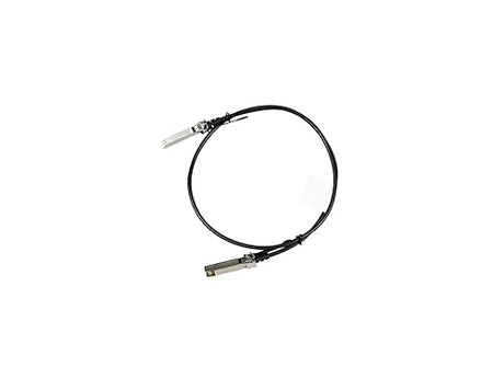 Aruba 25G Sfp28 to Sfp28 0.65M Dac Cable