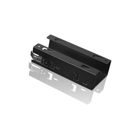 Lenovo ThinkCentre Tiny Power Cage 4XF0H09737
