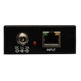 Tripp Lite B132-100-1 Vga Over Cat5 Receiver Receiver VGA