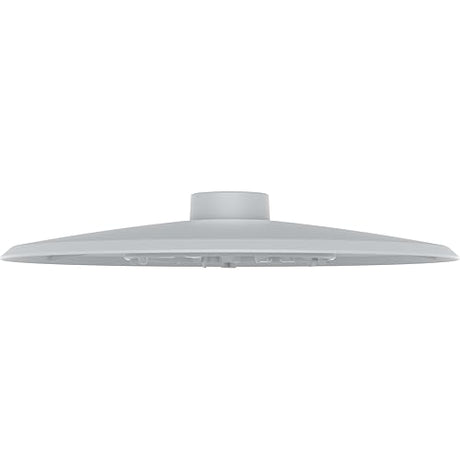 AXIS TP3107 Mounting Adapter for Network Camera