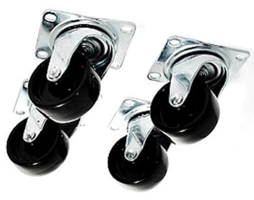 APC NETSHELTER VALUELINE Swivel **New Retail**, AR7719 (**New Retail**)