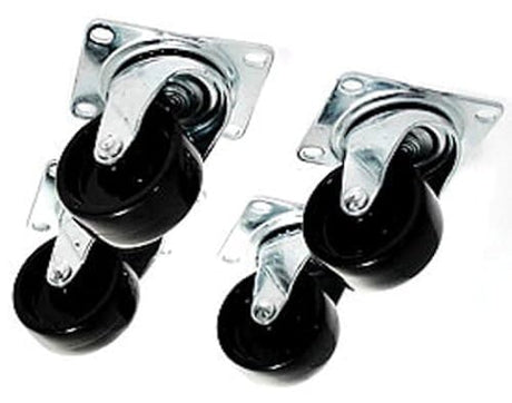 APC NETSHELTER VALUELINE Swivel **New Retail**, AR7719 (**New Retail**)