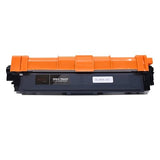 Premium Tone Replacement for Brother TN225Y High Yield Yellow