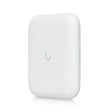 UBIQUITI UNIFI U7 Outdoor WI-FI 7 Access Point (U7- Outdoor)