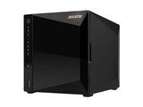 Asustor AS3304Tv2 Ch Asustas3304t V2 R