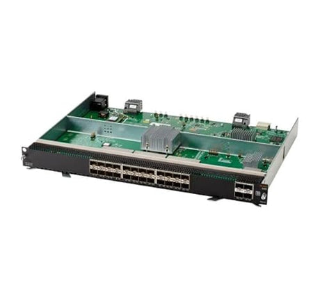 Hp - R0X43C