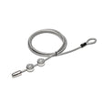 Kensington Mac Pro & Pro Display XDR Locking kit - Standard Keyed (K65610WW)
