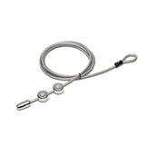 Kensington Mac Pro & Pro Display XDR Locking kit - Standard Keyed (K65610WW)