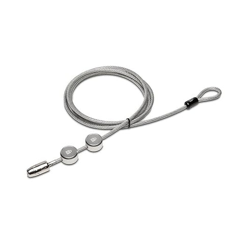 Kensington Mac Pro & Pro Display XDR Locking kit - Standard Keyed (K65610WW)