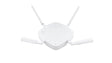 AP3000X Indoor Dual Radio WI-FI