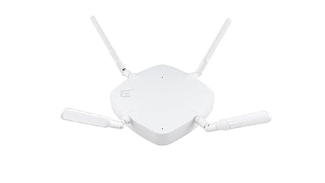 AP3000X Indoor Dual Radio WI-FI