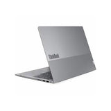 Lenovo 21MS0067US Thinkbook 16 G7 Iml Intel Core Ultra 5 125u [e-cores Up To 3.60ghz 12mb
