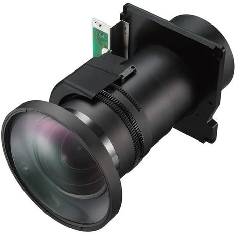 SONY Electronics - STHRW Lens for VPLFHFHZ120L/FHZ90L