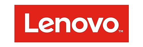 LENOVO Windows Server 2022 Remote Desktop Services CAL 5 User ST50 / ST250 / SR250 / ST550 / SR530 / SR550 / SR650 / SR630