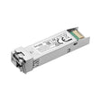 Omada 1000Base-BX WDM Bi-Directional Industrial SFP Module ISM321B-20