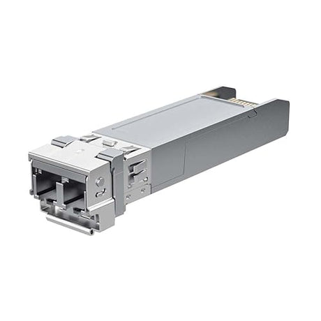 Ubiquiti UACC-OM-SFP28-SR Short-Range Sfp28-compatible Perp Optical Transceiver Module