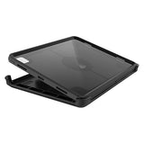 OtterBox Defender Series Case for IPAD PRO 12.9 (4TH & 3RD GEN) - Black