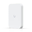 Wireless Access Point UbiQuiti U7-IW