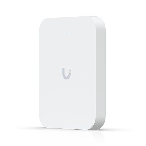 Wireless Access Point UbiQuiti U7-IW