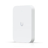 Wireless Access Point UbiQuiti U7-IW
