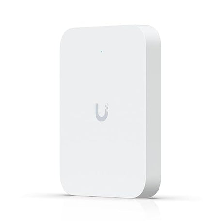 Wireless Access Point UbiQuiti U7-IW