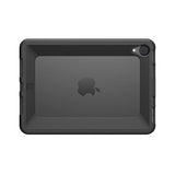 Compulocks Rugged Edge Case for iPad mini 8.3 Black