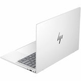 HP EliteBook 1040 G11 14 Touchscreen Notebook - WUXGA - Intel Core Ultra 7 165H - vPro Technology - 32 GB - 1 TB SSD - English Keyboard - Intel Chip - 1920 x 1200 - Windows 11 Pro - Intel Arc Gr