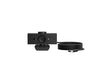 HP 625 Webcam - 4 Megapixel - 60 fps - USB Type A