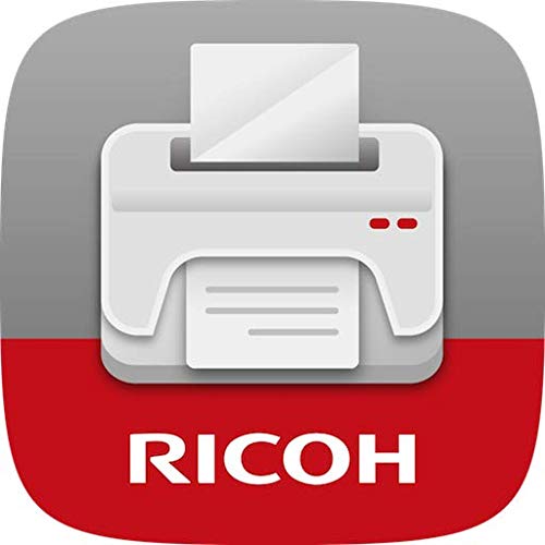Ricoh Magenta Toner Cartridge 18000 Yield (841290)