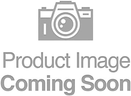 Brother Genuine LC3039BKS Ultra High-Yield Black Ink Cartridge
