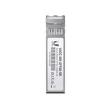 Ubiquiti UACC-OM-SFP28-SR Short-Range Sfp28-compatible Perp Optical Transceiver Module