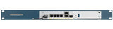 Rackmount.IT RM-CI-T10 Kit for Cisco C1120 Model